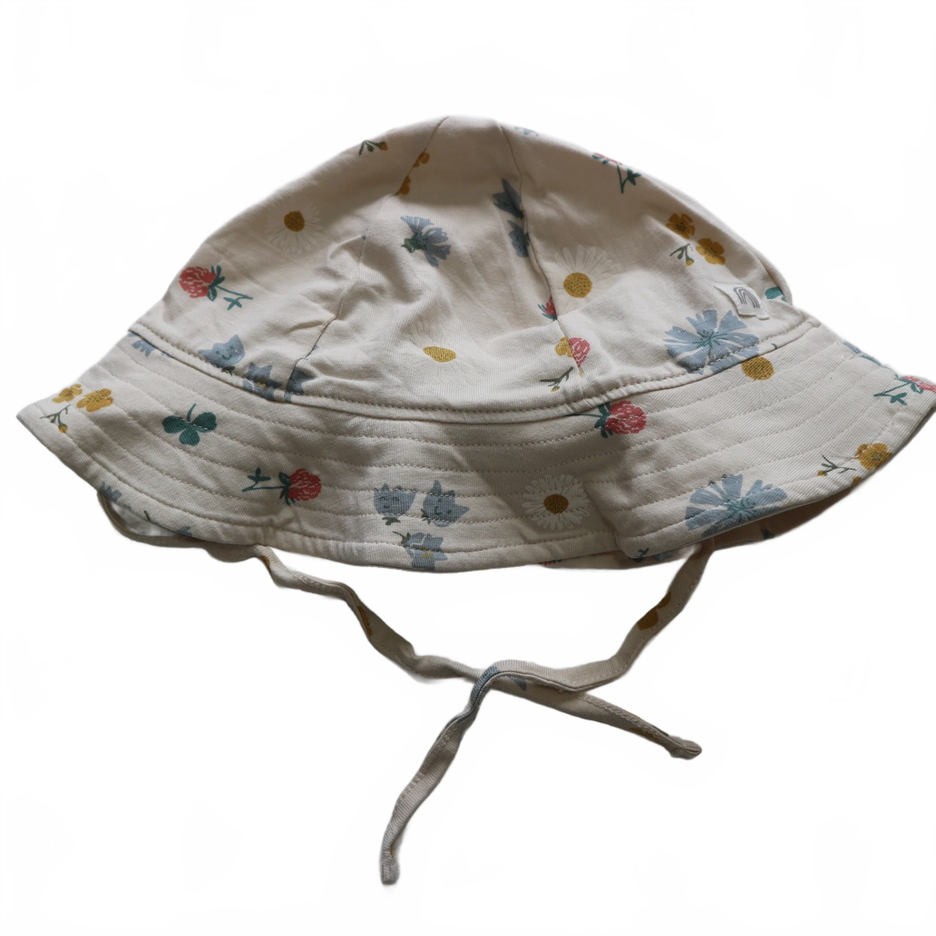 solhatt Lindex 48-50