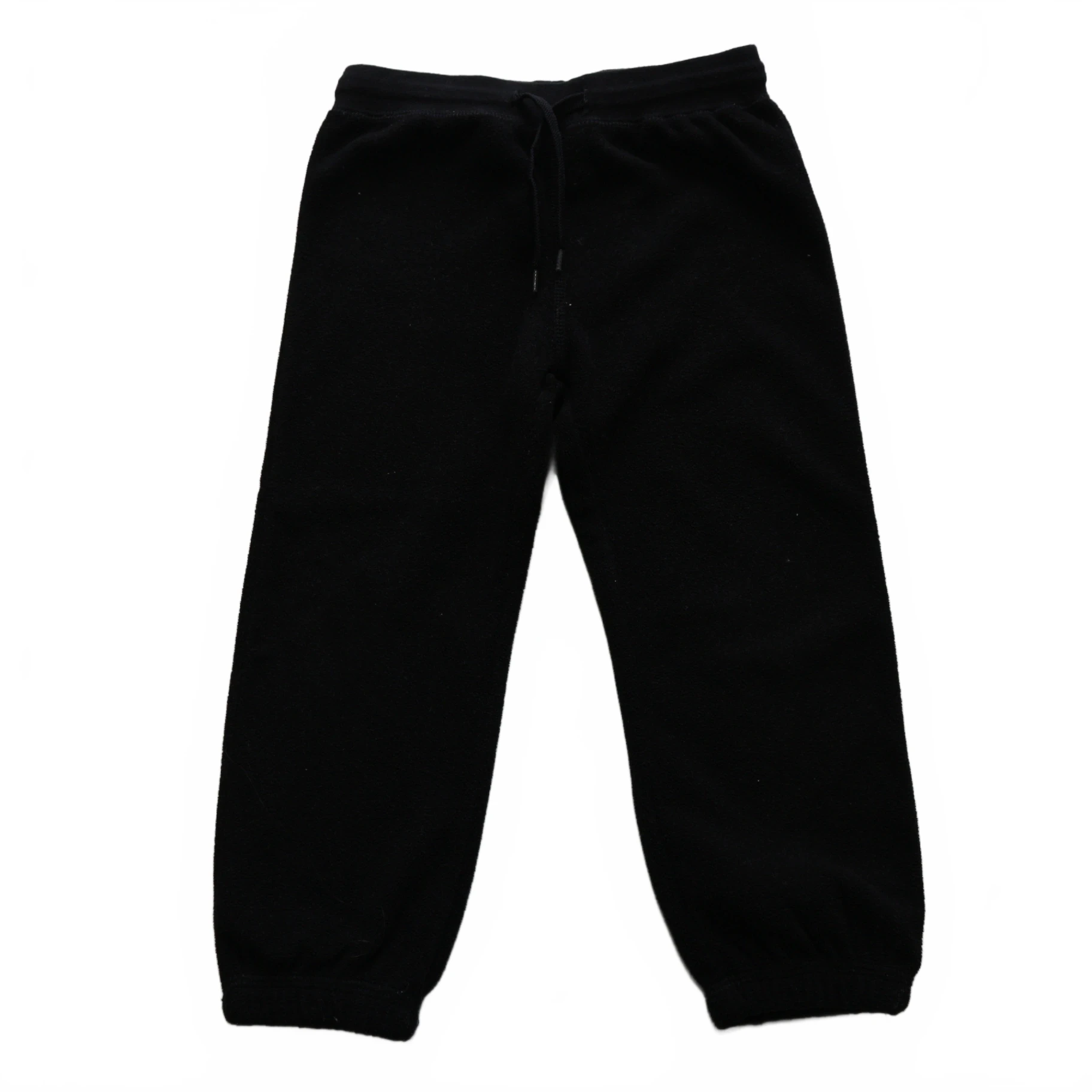 Underdel Varför Därför 92