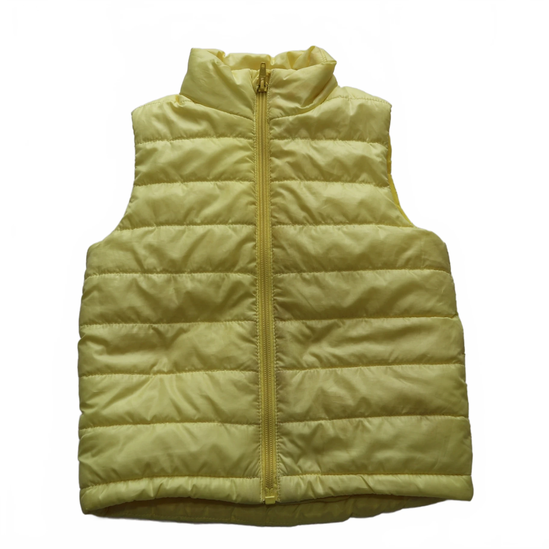 Ytterplagg H&M 86/92